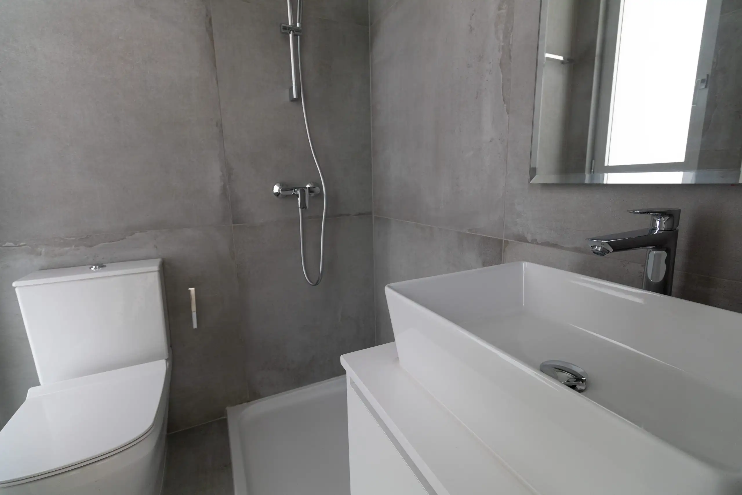 Вилла 90м² в Кипре, Корал Бэй. Стоимостью 699000€ аренда фото-15