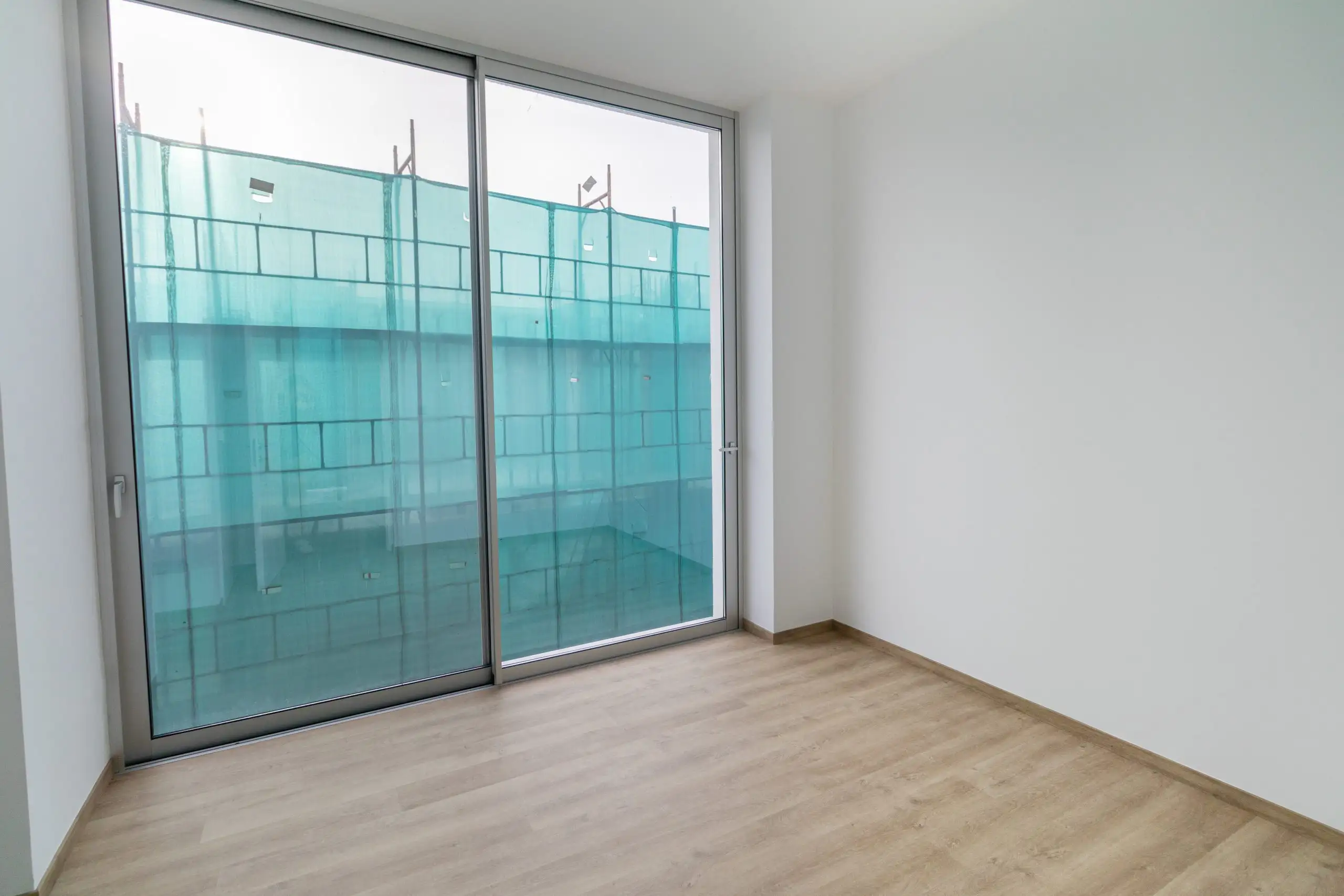 Вилла 90м² в Кипре, Корал Бэй. Стоимостью 699000€ аренда фото-16