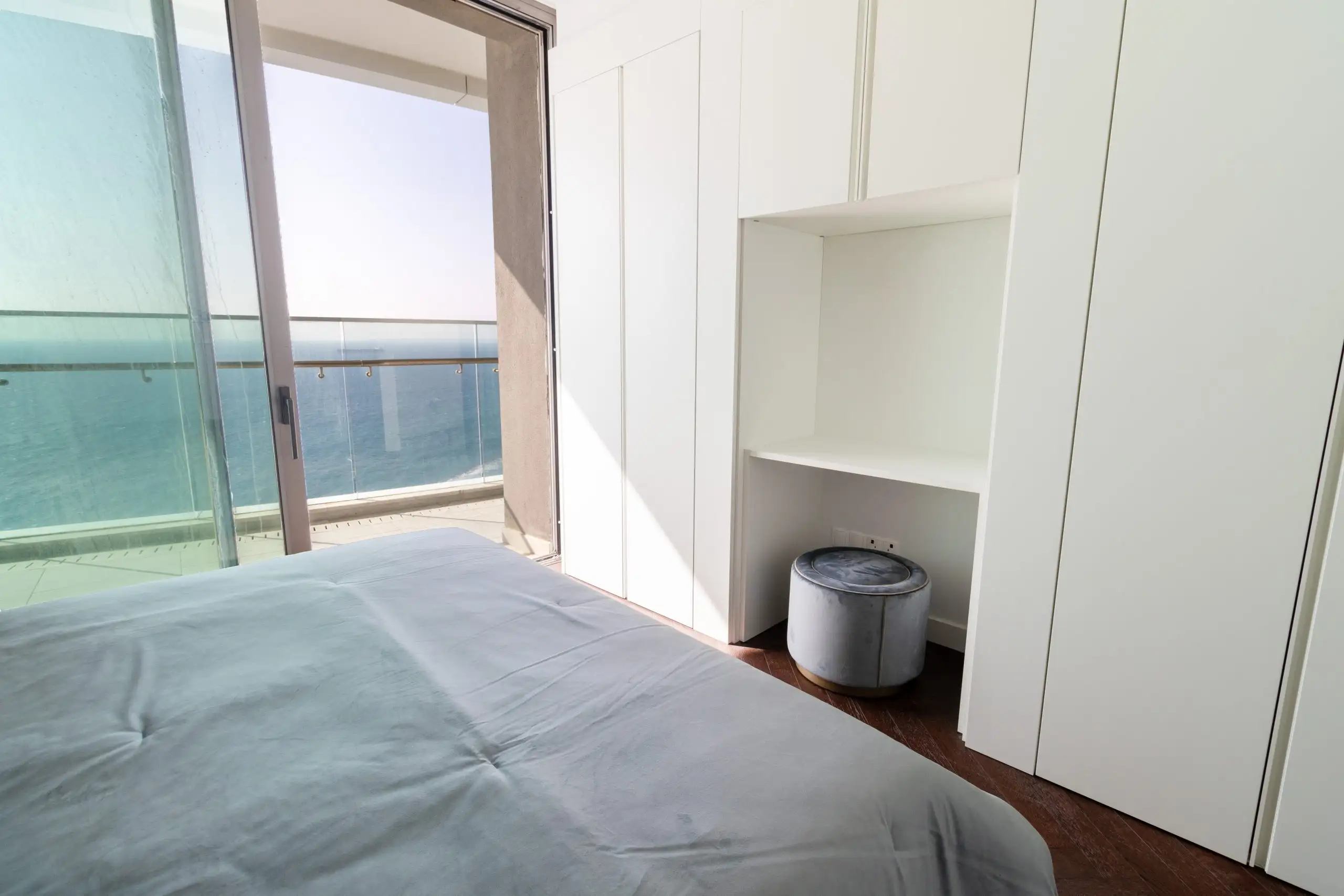 Квартира 90м² в Кипре, Лимасол. Стоимостью 4984000€ аренда фото-11