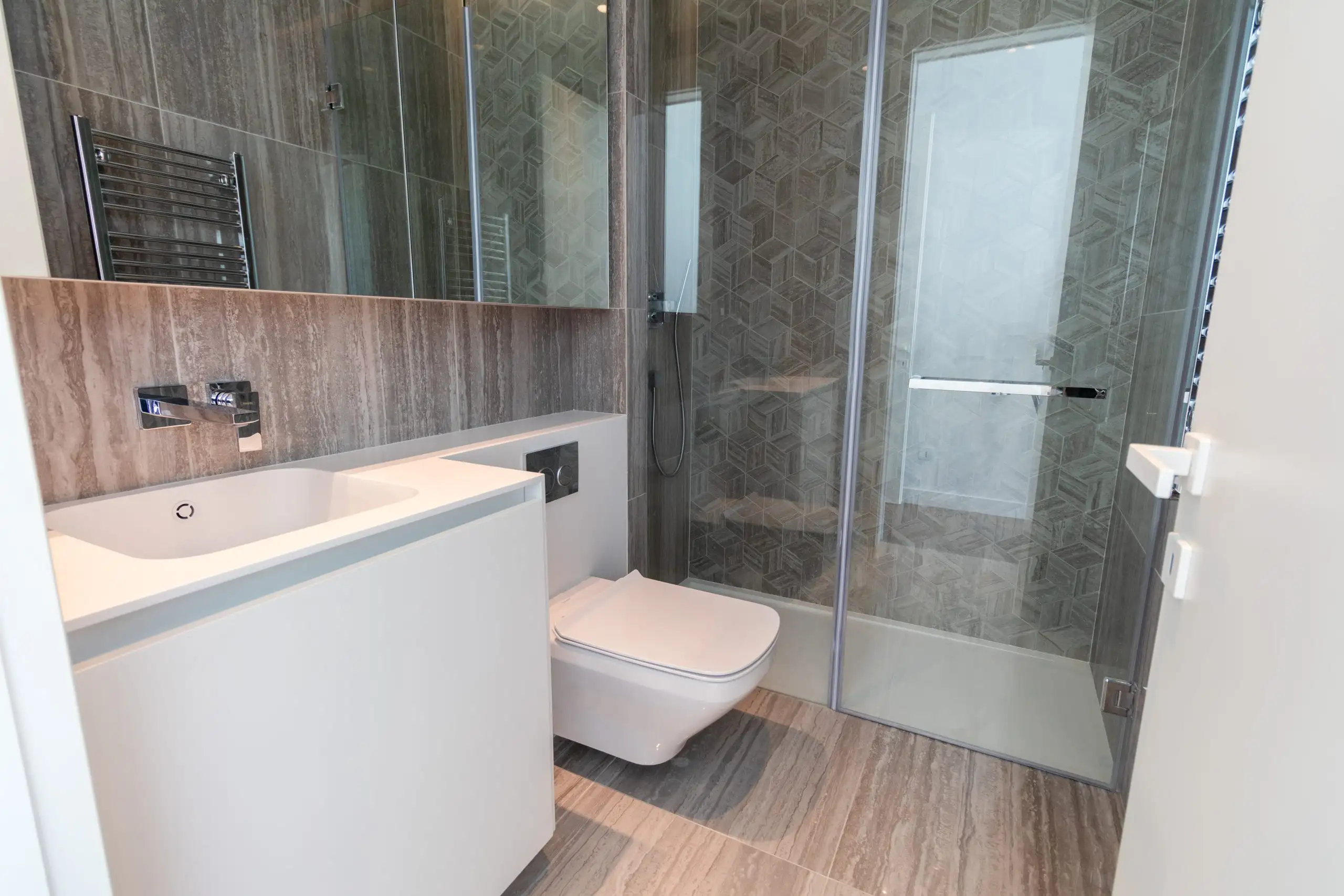 Квартира 90м² в Кипре, Лимасол. Стоимостью 4984000€ аренда фото-12
