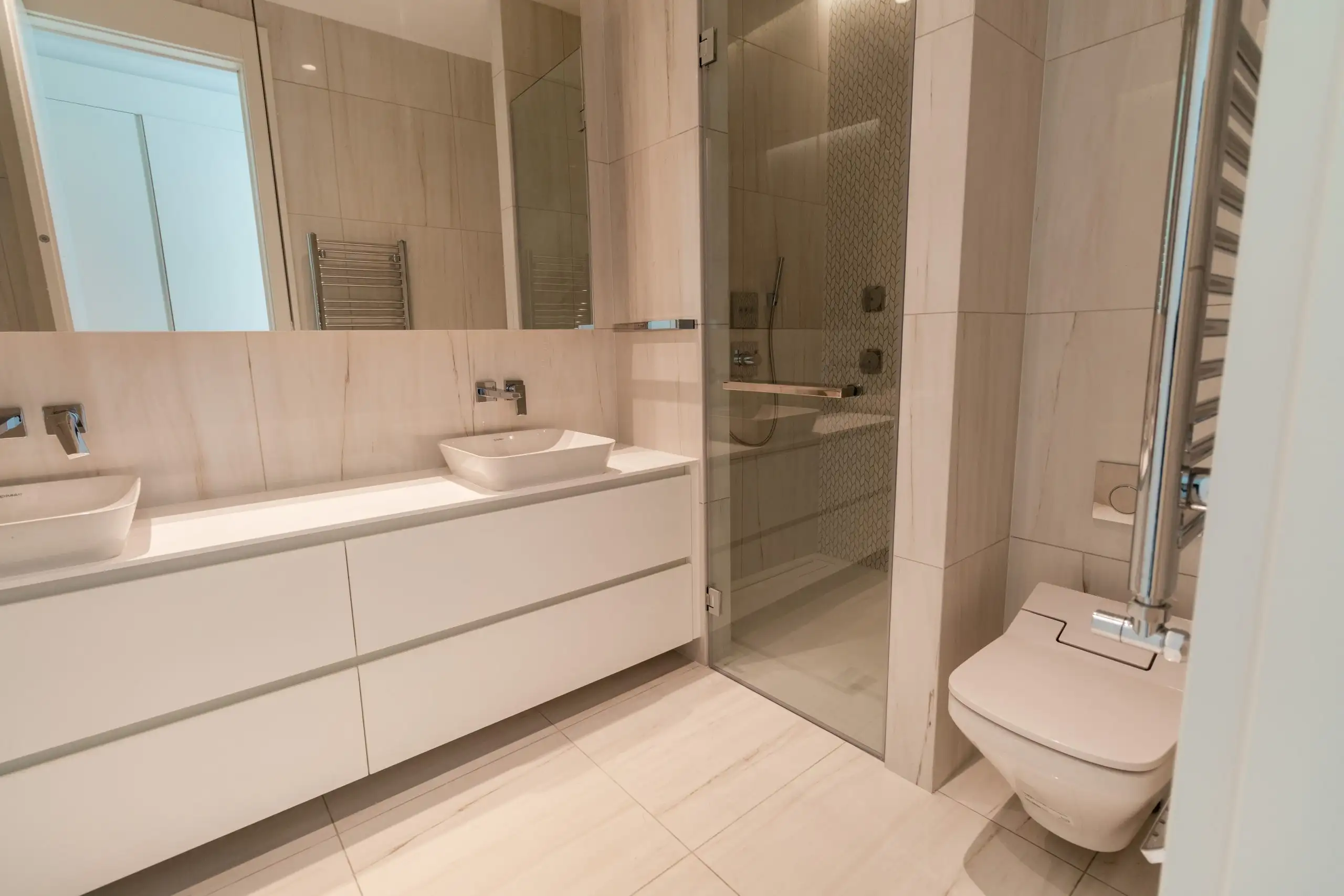 Квартира 90м² в Кипре, Лимасол. Стоимостью 4984000€ аренда фото-14