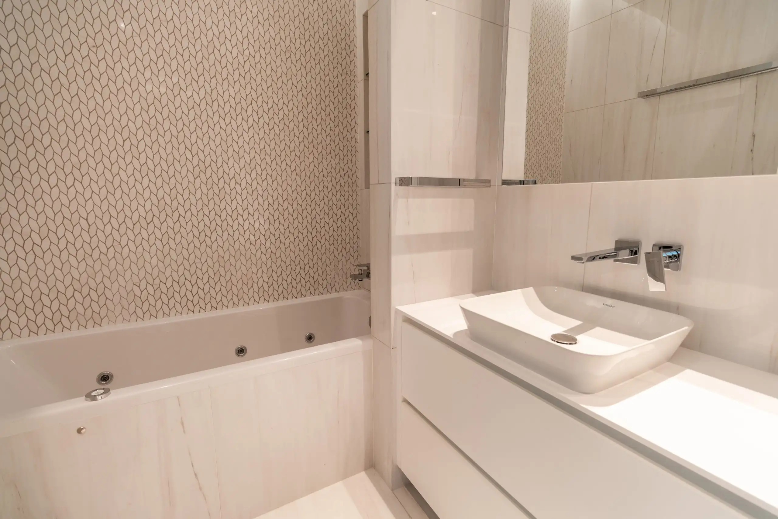 Квартира 90м² в Кипре, Лимасол. Стоимостью 4984000€ аренда фото-15