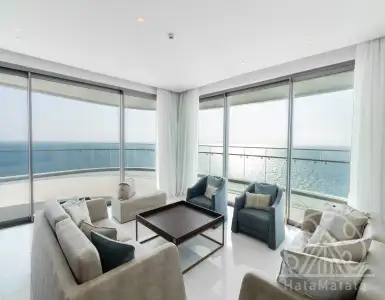 Купить квартиру в Кипре 4984000€