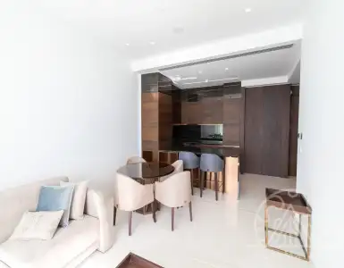 Купить квартиру в Кипре 1980000€