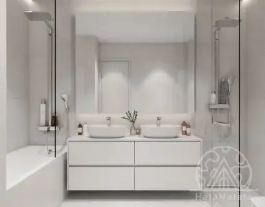 Купить квартиру в Кипре 1490000€