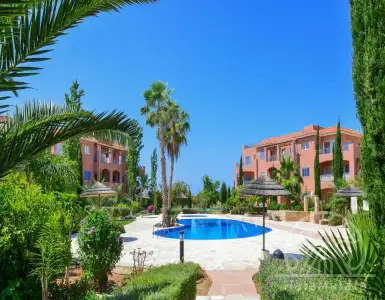 Купить квартиру в Кипре 383000€