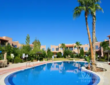 Купить квартиру в Кипре 325000€