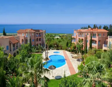 Купить квартиру в Кипре 305000€
