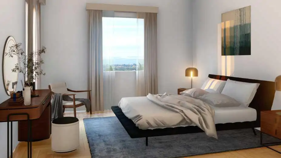 Вилла 120м² в Кипре, Камарес. Стоимостью 1893000€ аренда фото-4