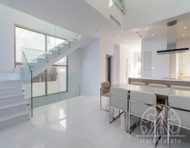 Купить виллу в Кипре 3398000€