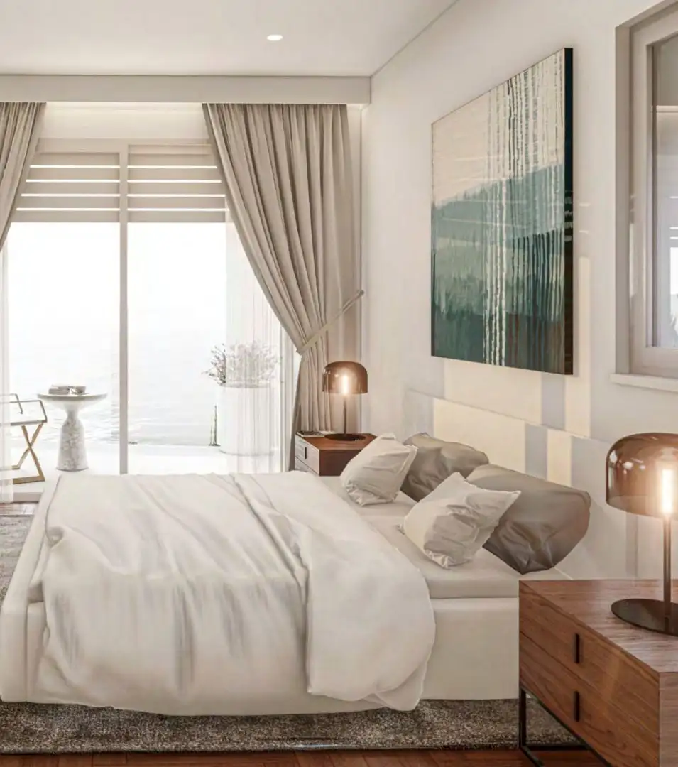 Вилла 160м² в Кипре, Киссонерга. Стоимостью 3484000€ аренда фото-4