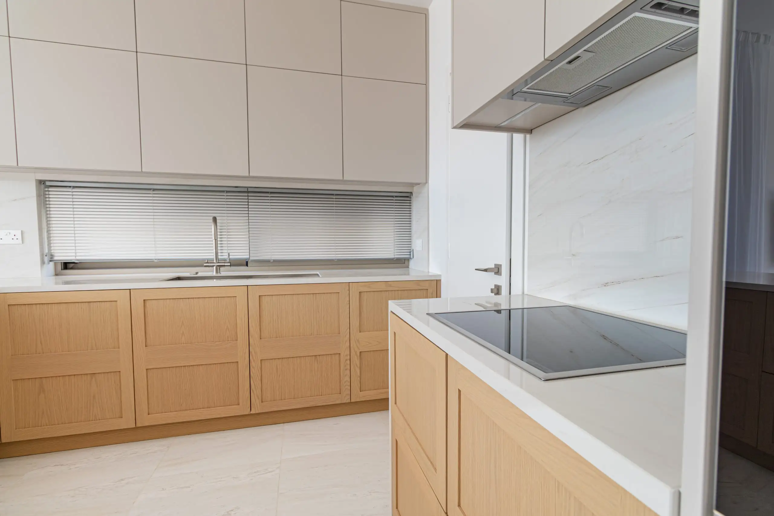 Вилла 160м² в Кипре, Киссонерга. Стоимостью 3484000€ аренда фото-11
