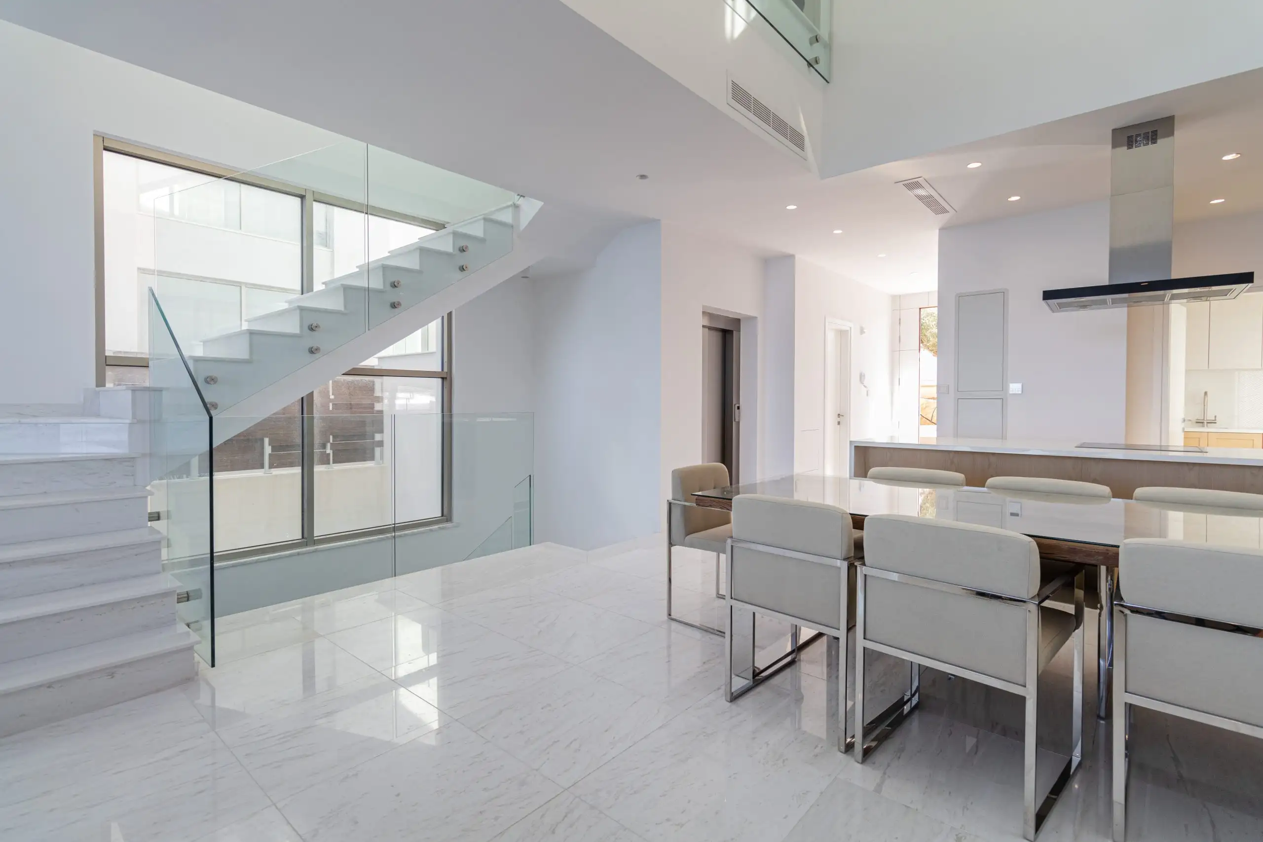Вилла 160м² в Кипре, Киссонерга. Стоимостью 3484000€ аренда фото-15