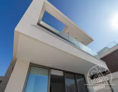 Купить виллу в Кипре 3484000€