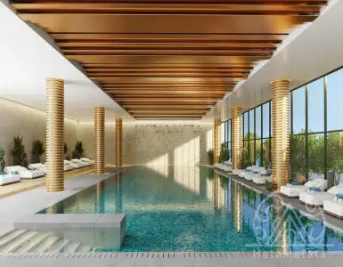 Купить квартиру в Кипре 1275000€
