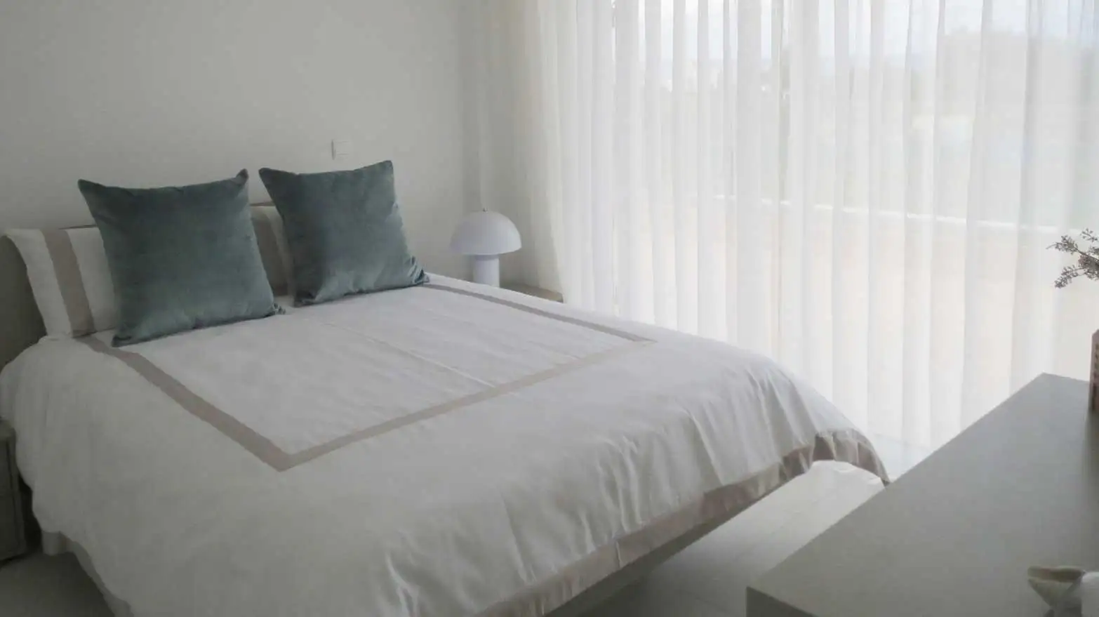 Квартира 60м² в Кипре, Полис. Стоимостью 245000€ аренда фото-2