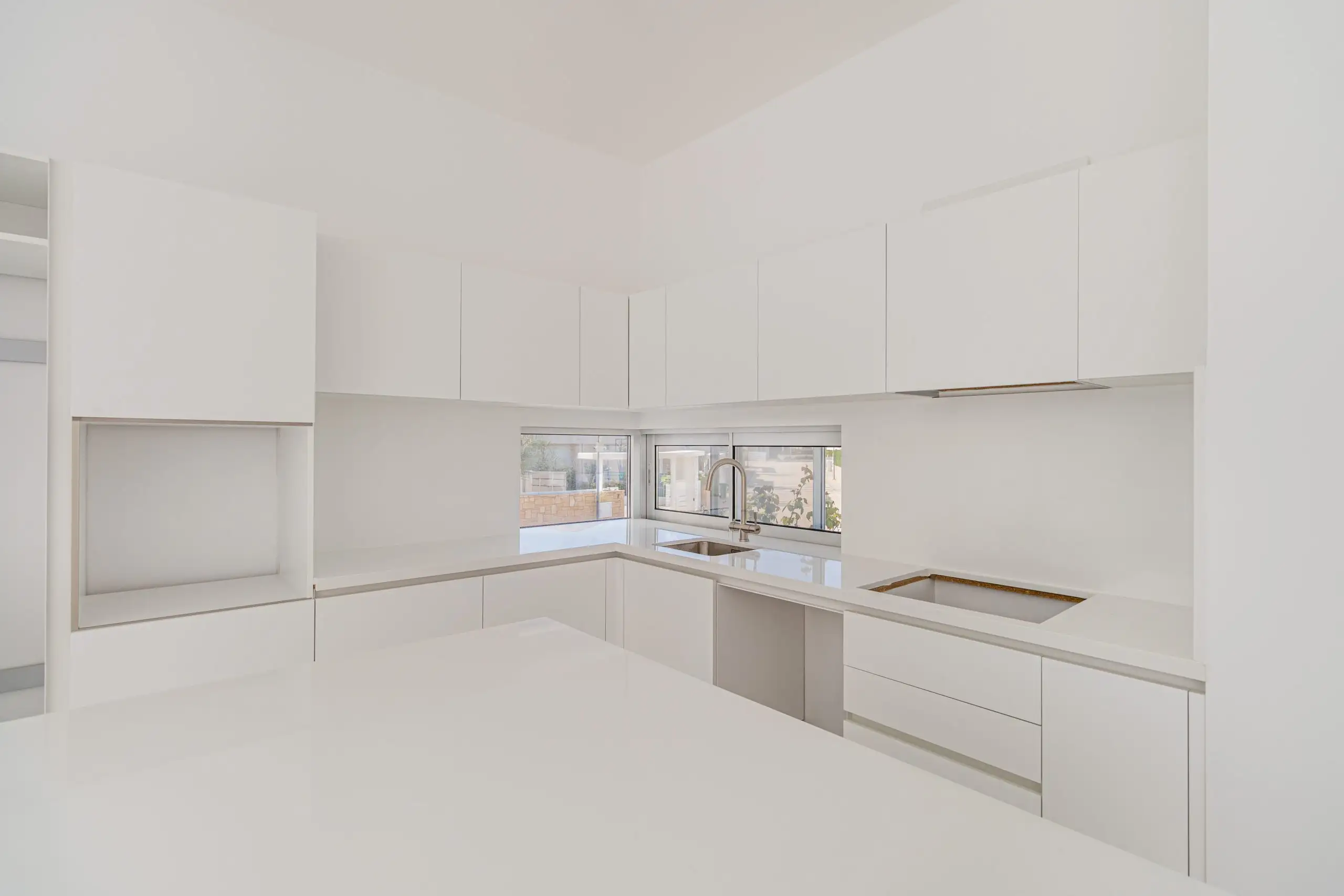 Вилла 120м² в Кипре, Корал Бэй. Стоимостью 1666800€ аренда фото-1