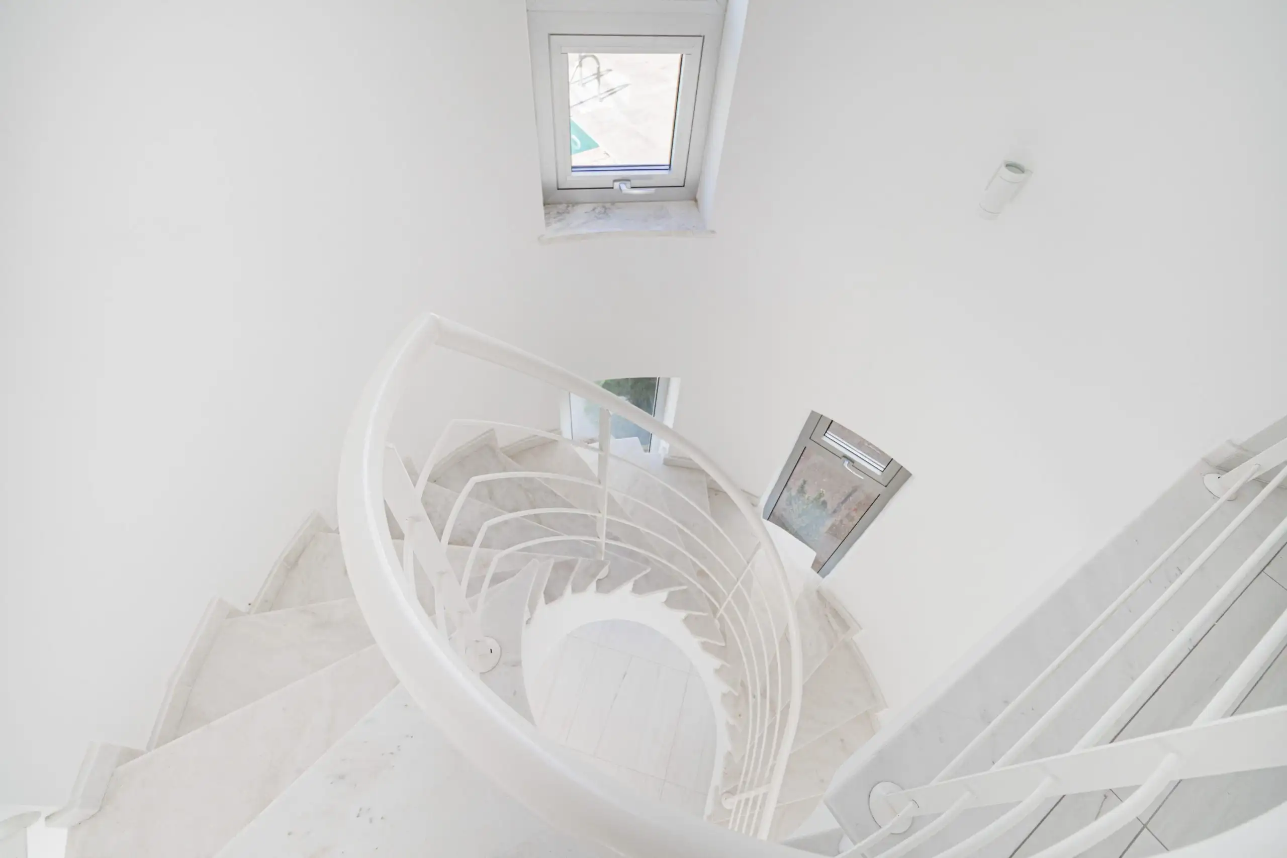 Вилла 120м² в Кипре, Корал Бэй. Стоимостью 1666800€ аренда фото-2