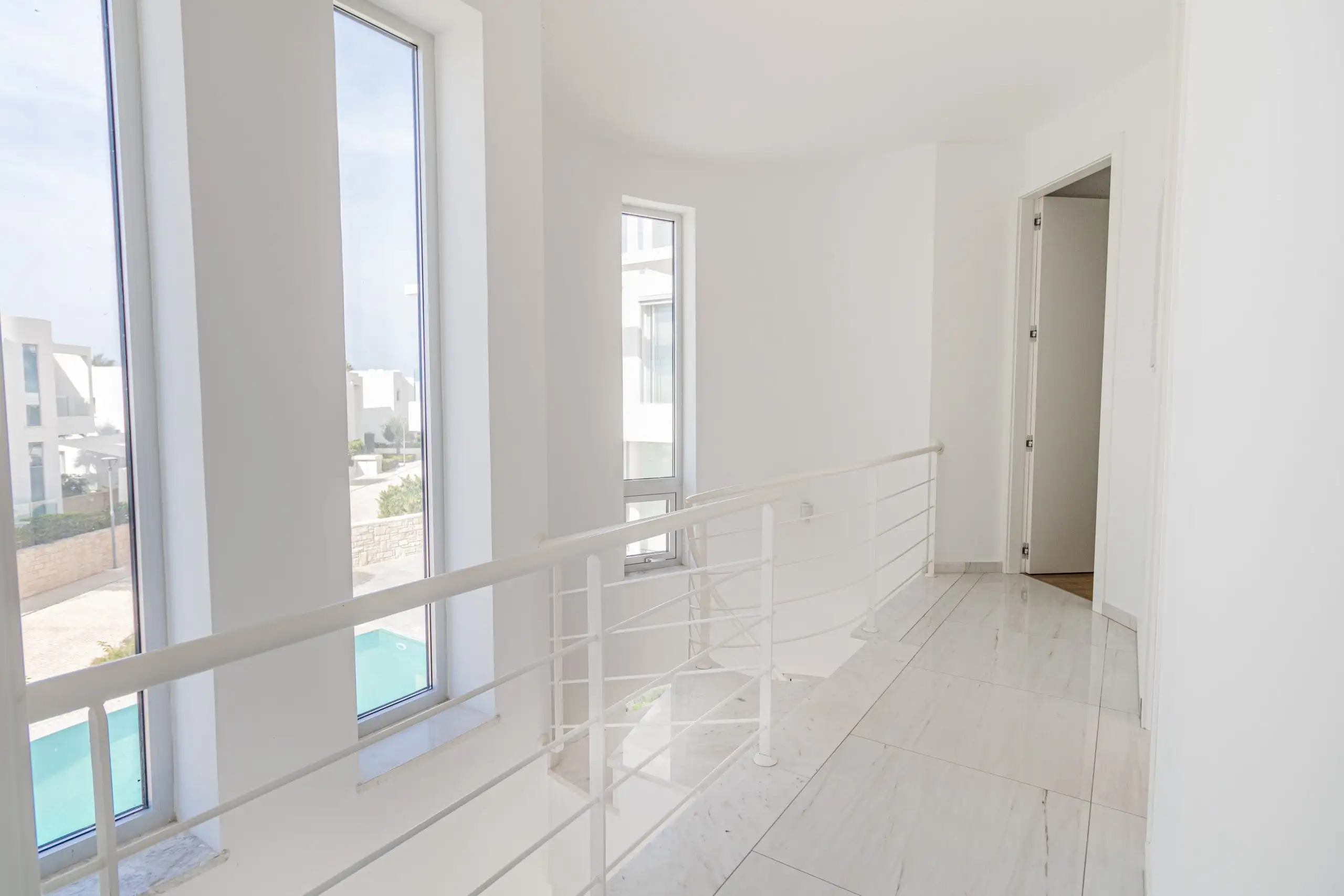 Вилла 120м² в Кипре, Корал Бэй. Стоимостью 1666800€ аренда фото-5