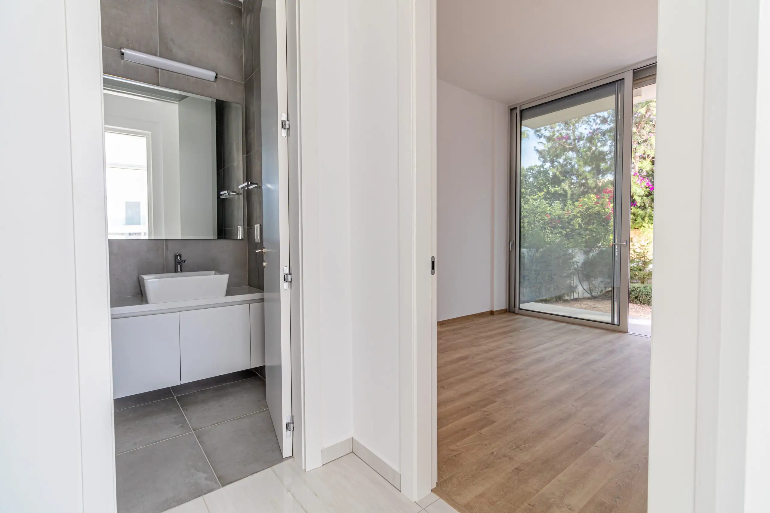 Вилла 120м² в Кипре, Корал Бэй. Стоимостью 1666800€ аренда фото-10