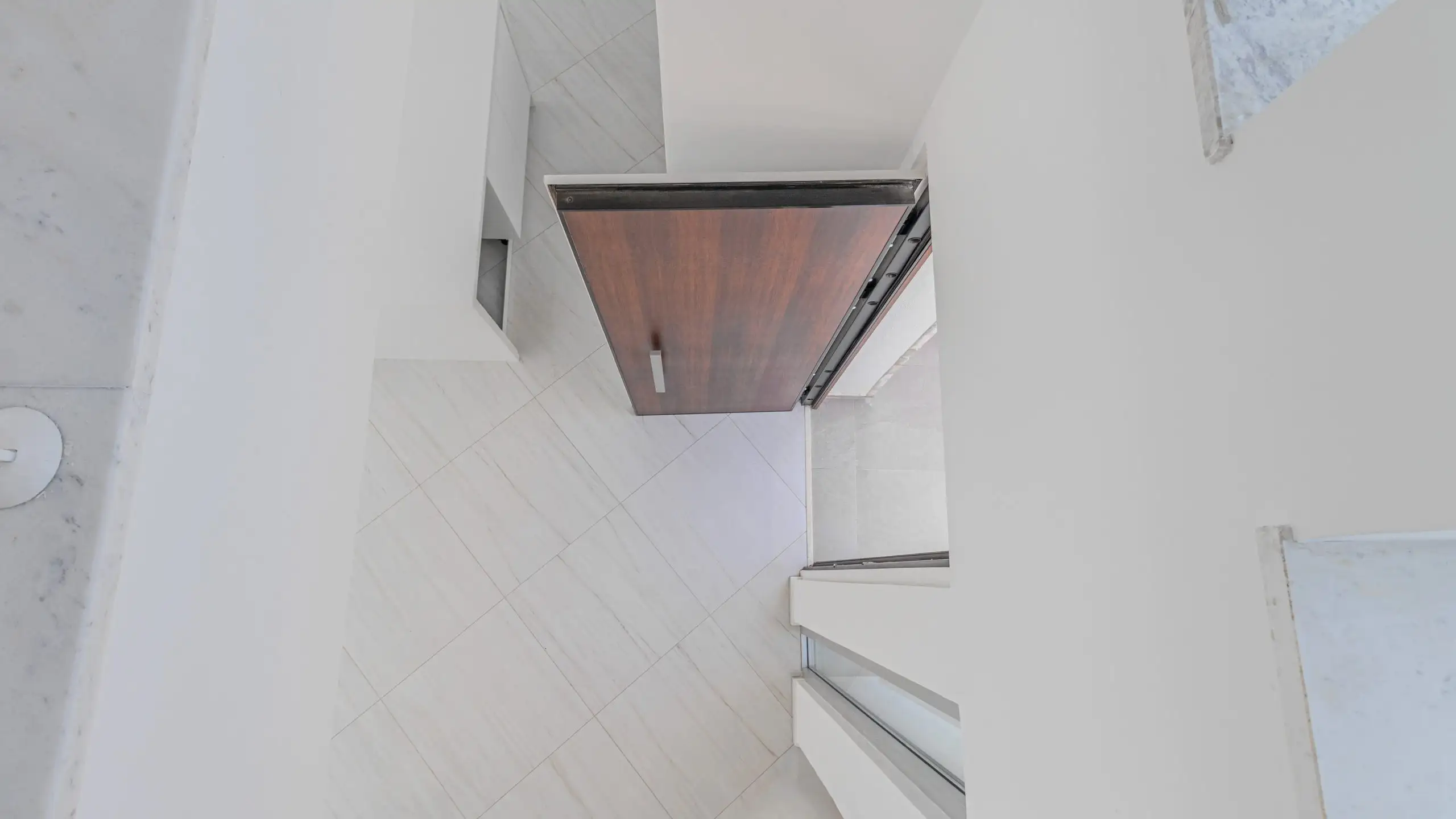 Вилла 120м² в Кипре, Корал Бэй. Стоимостью 1666800€ аренда фото-12