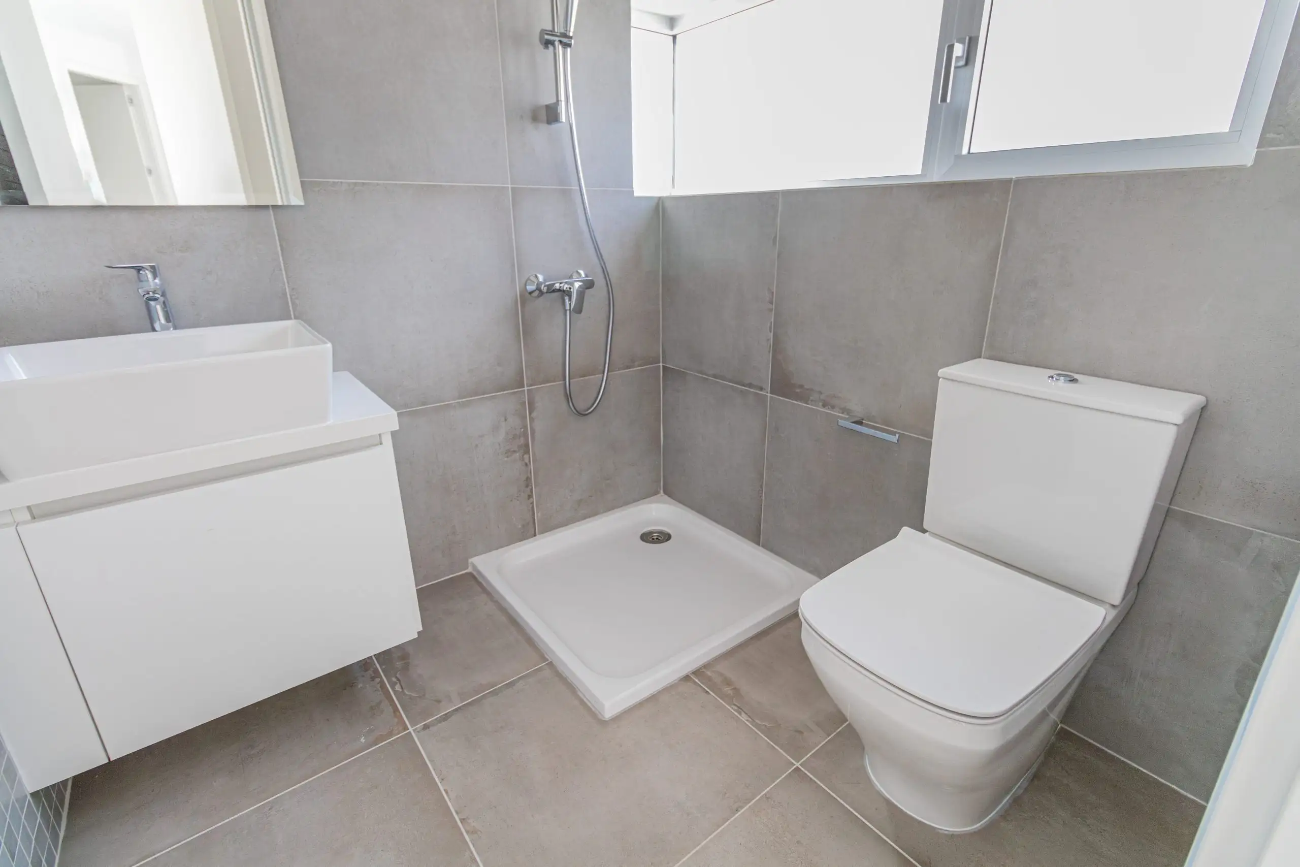 Вилла 120м² в Кипре, Корал Бэй. Стоимостью 1666800€ аренда фото-14