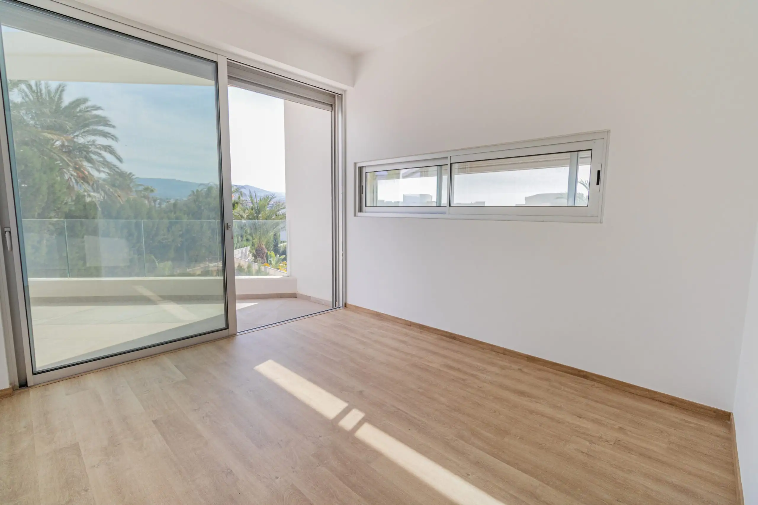 Вилла 120м² в Кипре, Корал Бэй. Стоимостью 1666800€ аренда фото-15
