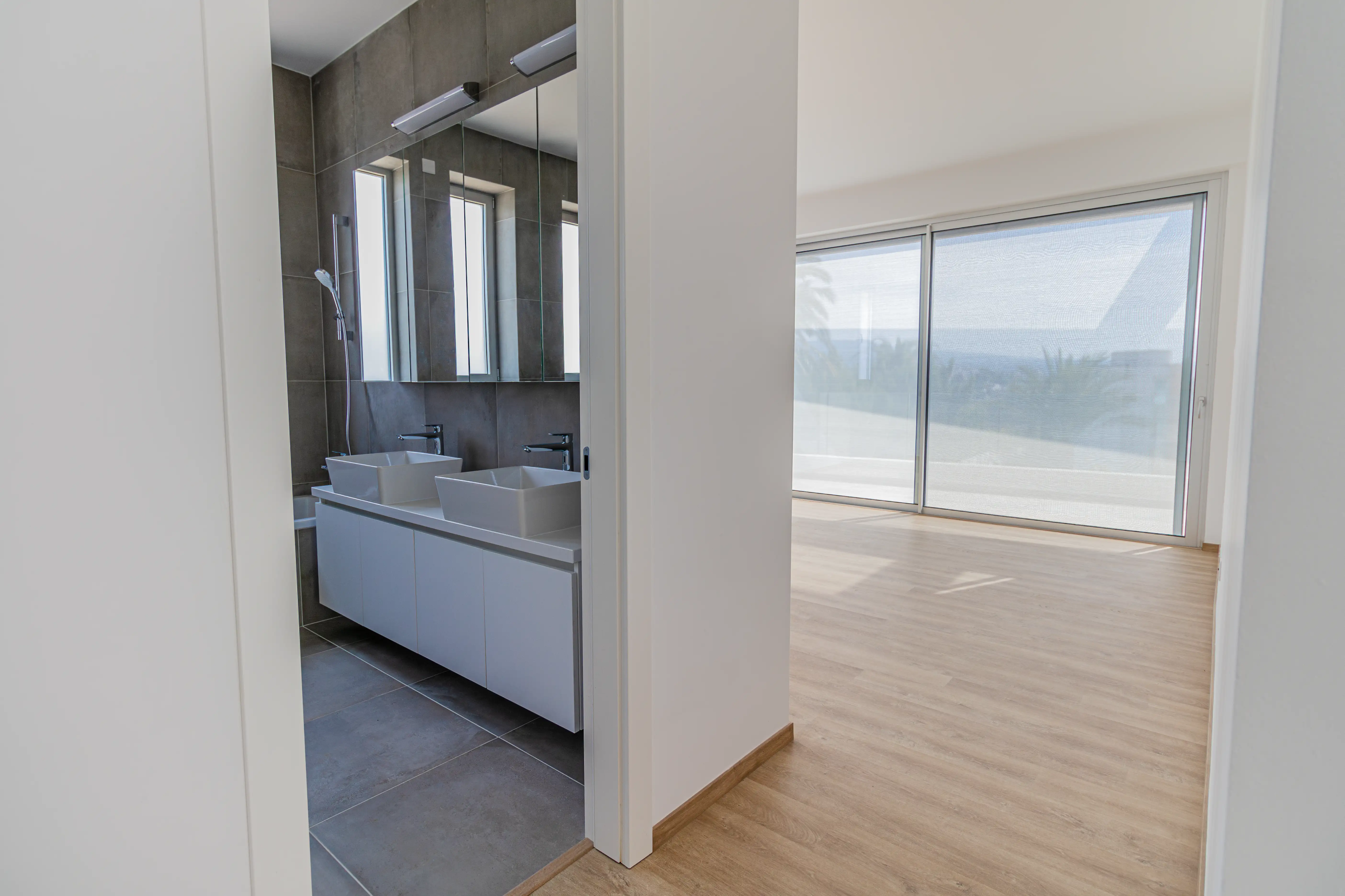 Вилла 120м² в Кипре, Корал Бэй. Стоимостью 1666800€ аренда фото-16