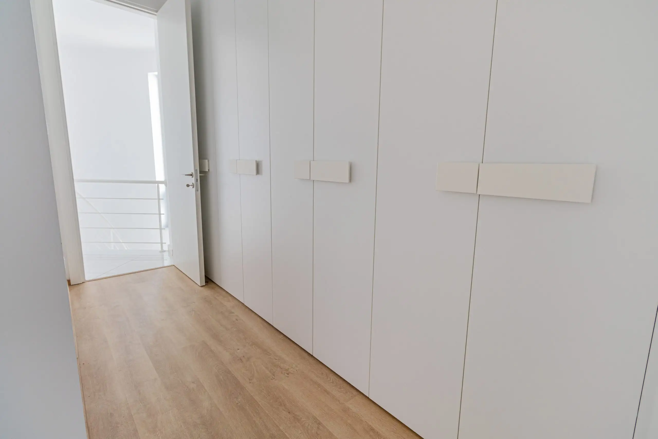 Вилла 120м² в Кипре, Корал Бэй. Стоимостью 1666800€ аренда фото-18