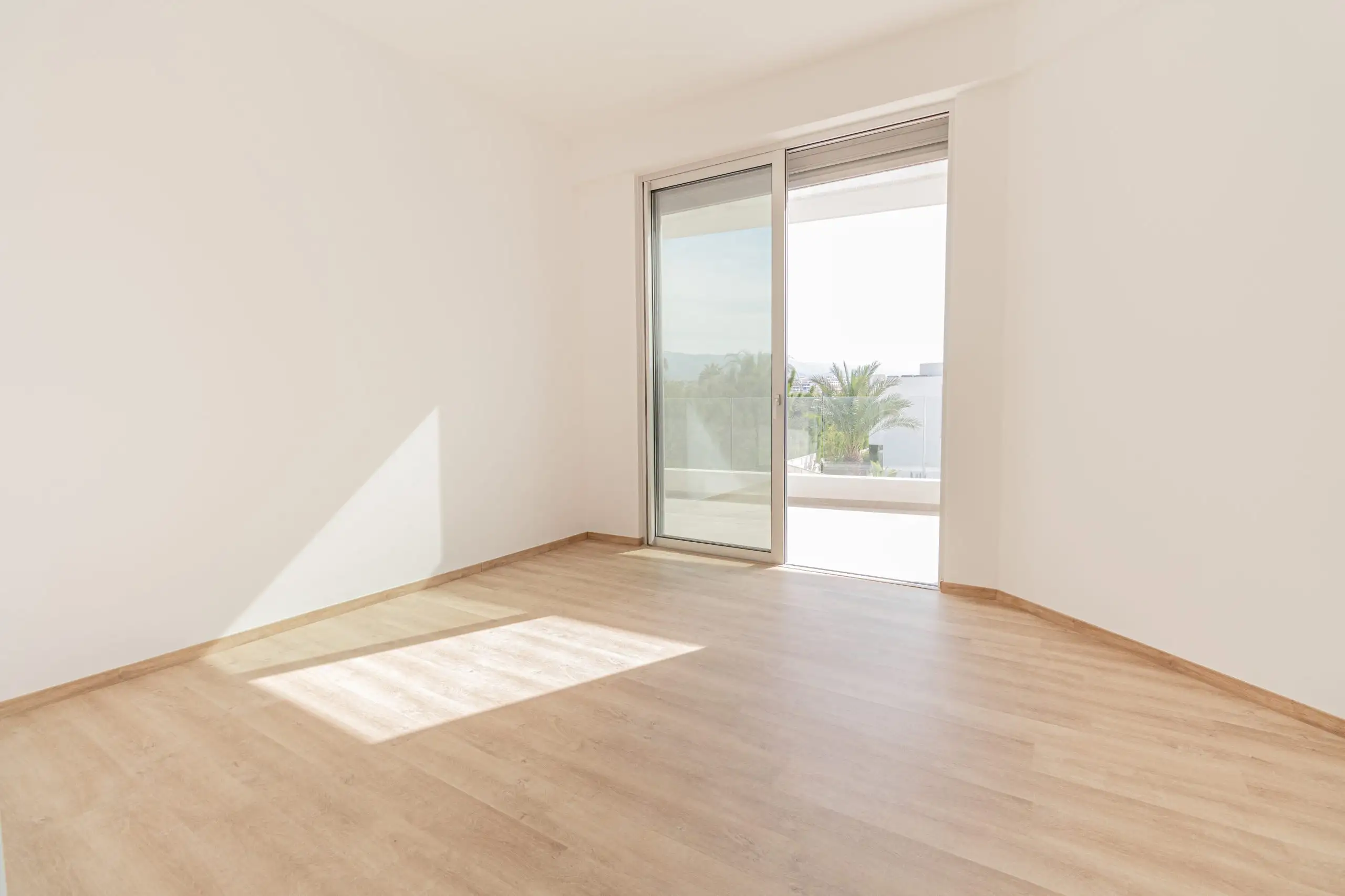 Вилла 120м² в Кипре, Корал Бэй. Стоимостью 1666800€ аренда фото-19