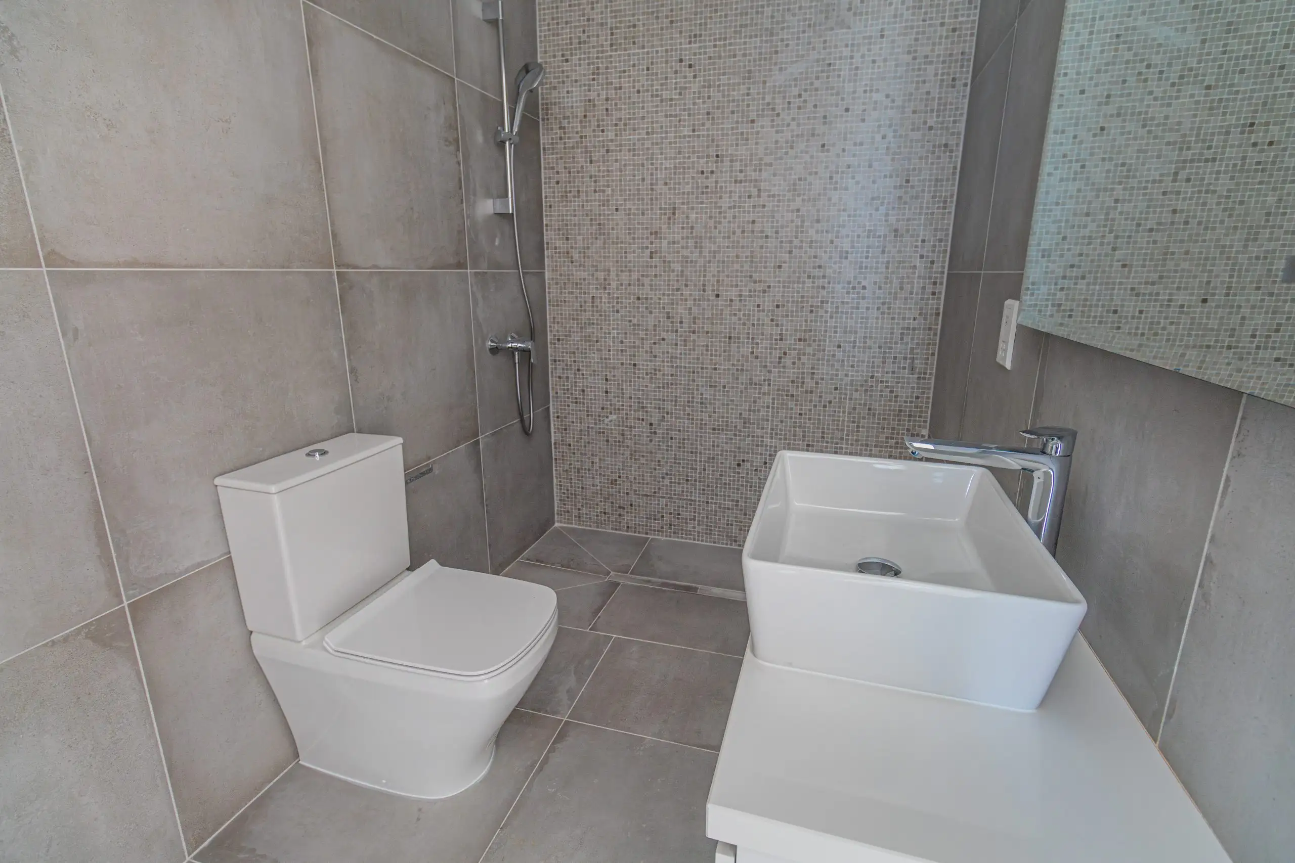 Вилла 120м² в Кипре, Корал Бэй. Стоимостью 1666800€ аренда фото-20