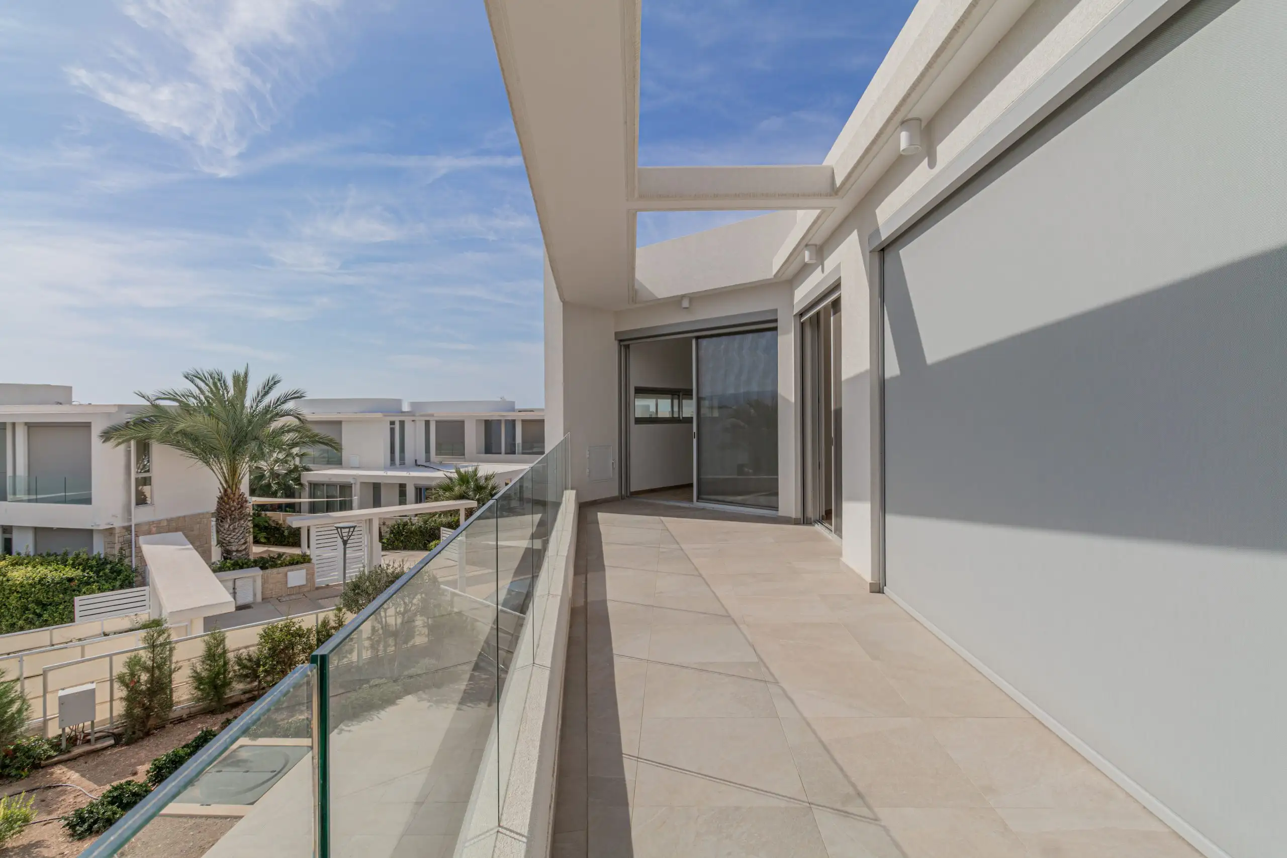 Вилла 120м² в Кипре, Корал Бэй. Стоимостью 1666800€ аренда фото-21