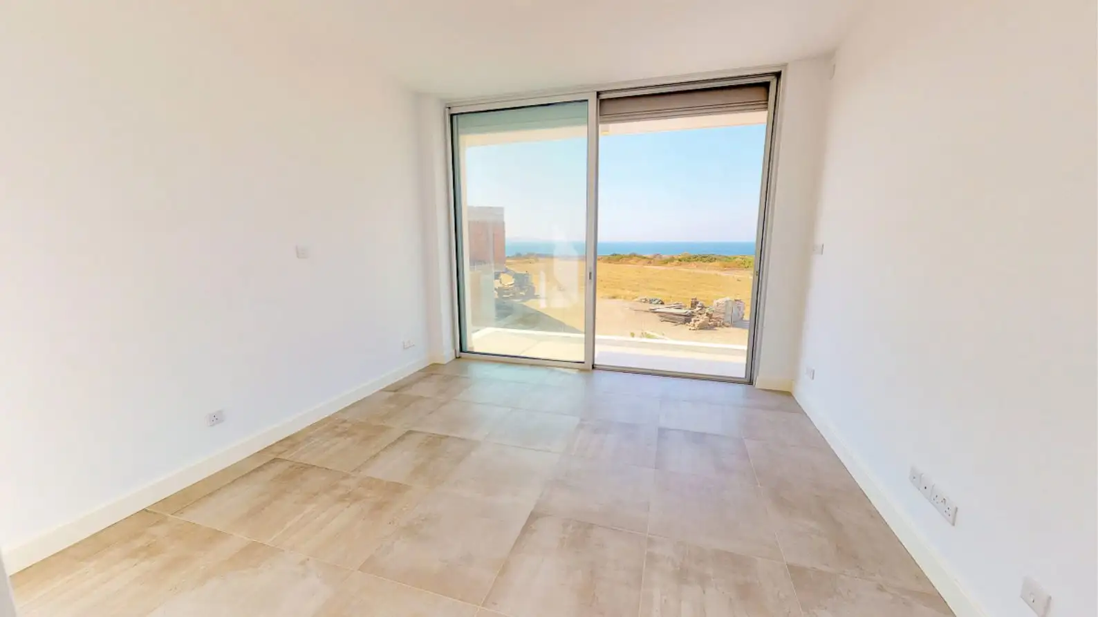 Вилла 120м² в Кипре, Корал Бэй. Стоимостью 1451000€ аренда фото-3