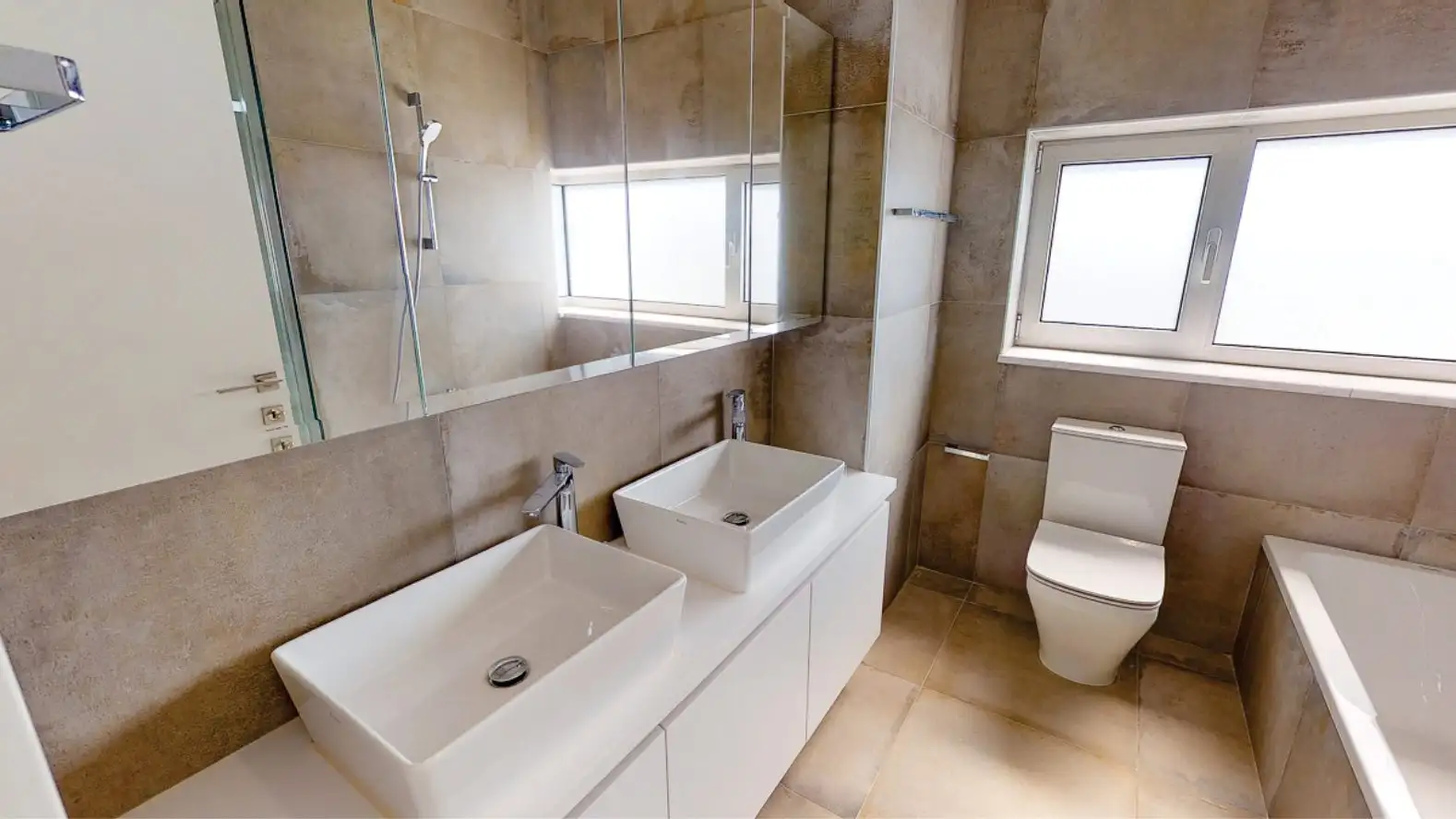 Вилла 120м² в Кипре, Корал Бэй. Стоимостью 1451000€ аренда фото-7