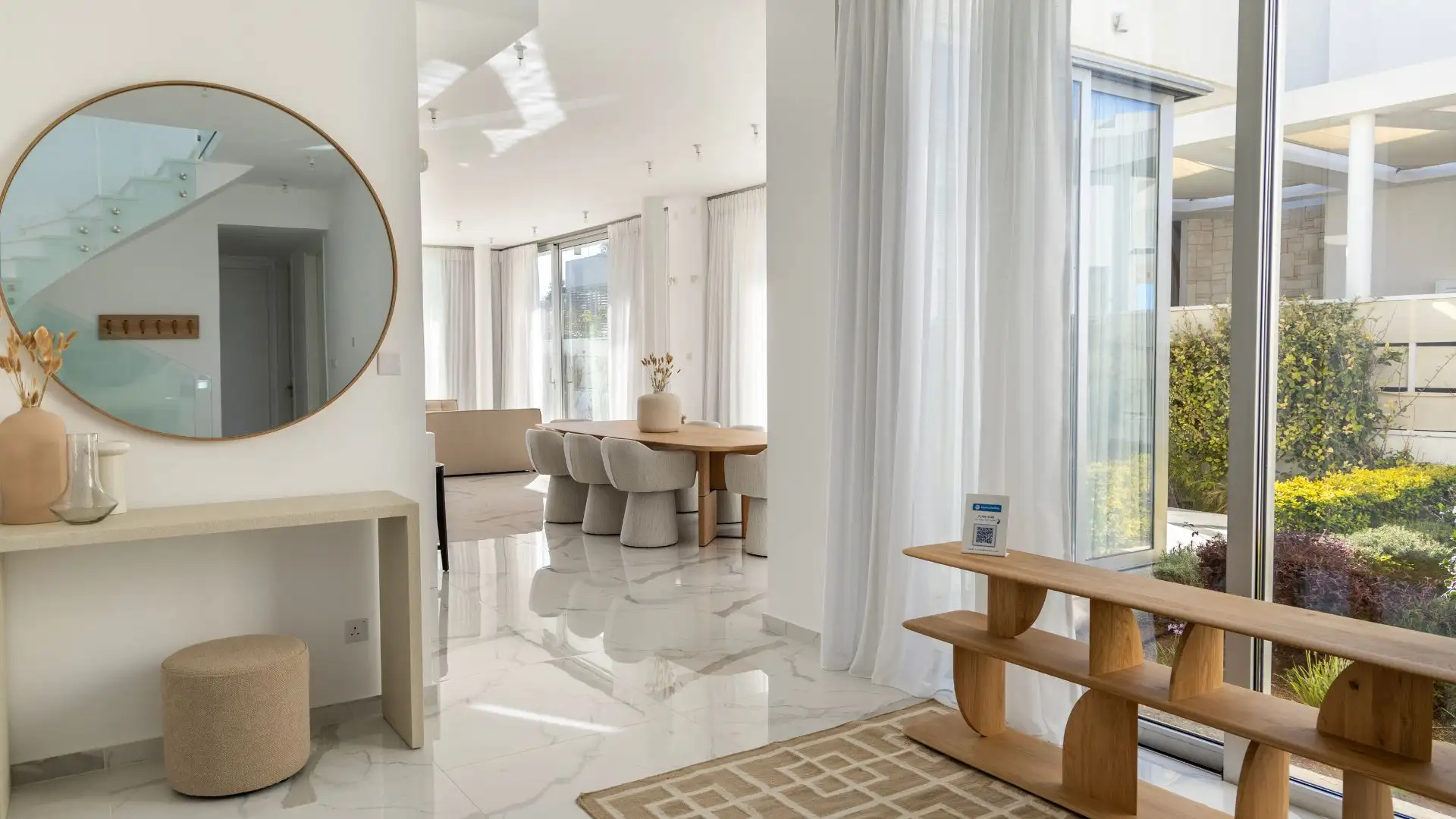 Вилла 120м² в Кипре, Корал Бэй. Стоимостью 2908000€ аренда фото-4