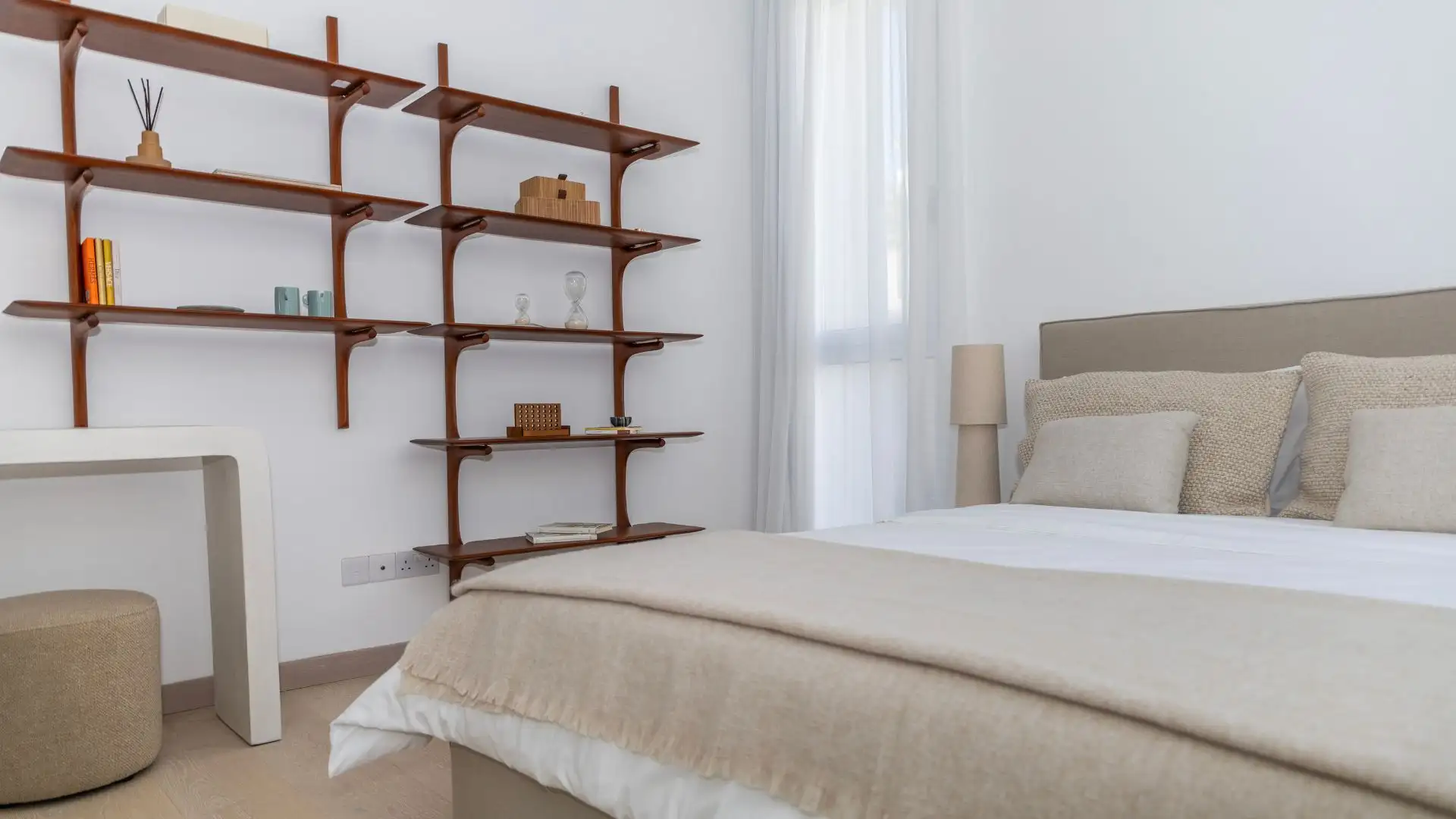 Вилла 120м² в Кипре, Корал Бэй. Стоимостью 2908000€ аренда фото-5