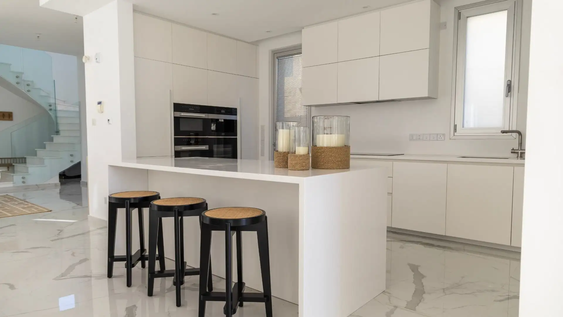 Вилла 120м² в Кипре, Корал Бэй. Стоимостью 2908000€ аренда фото-6