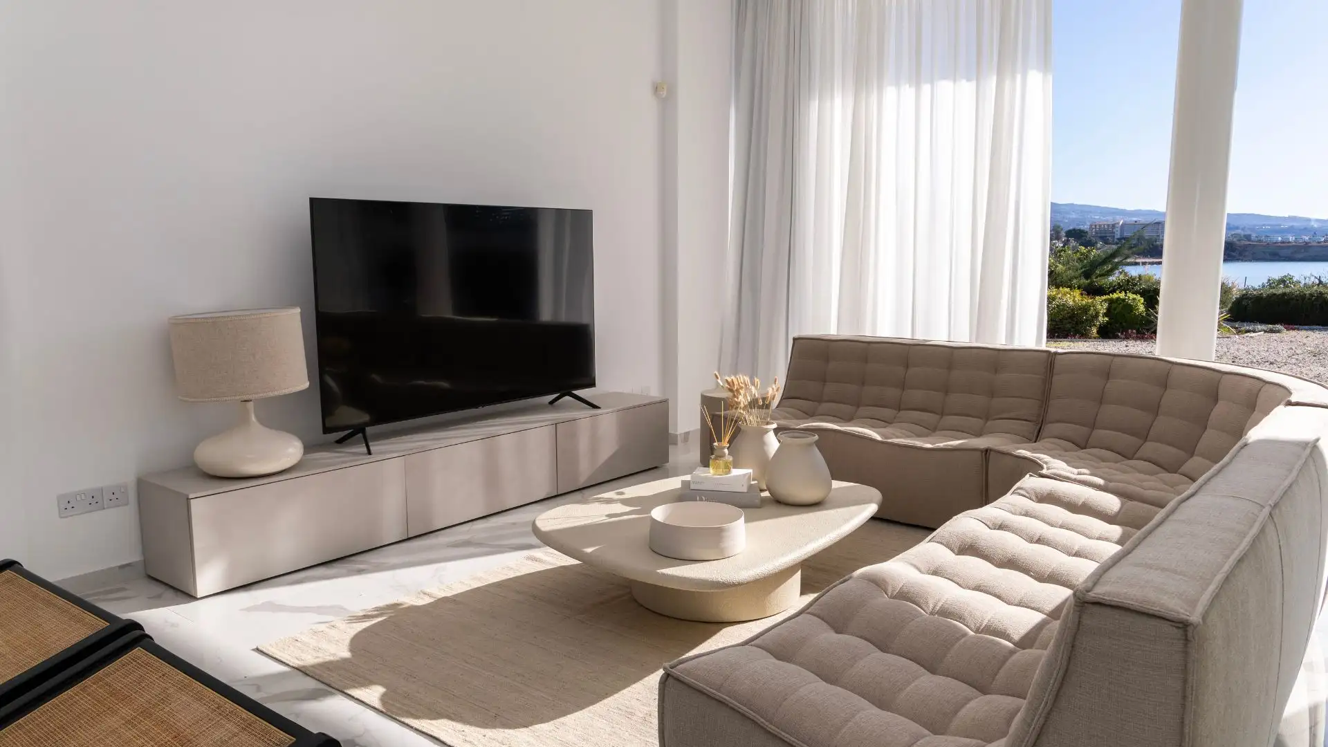 Вилла 120м² в Кипре, Корал Бэй. Стоимостью 2908000€ аренда фото-7