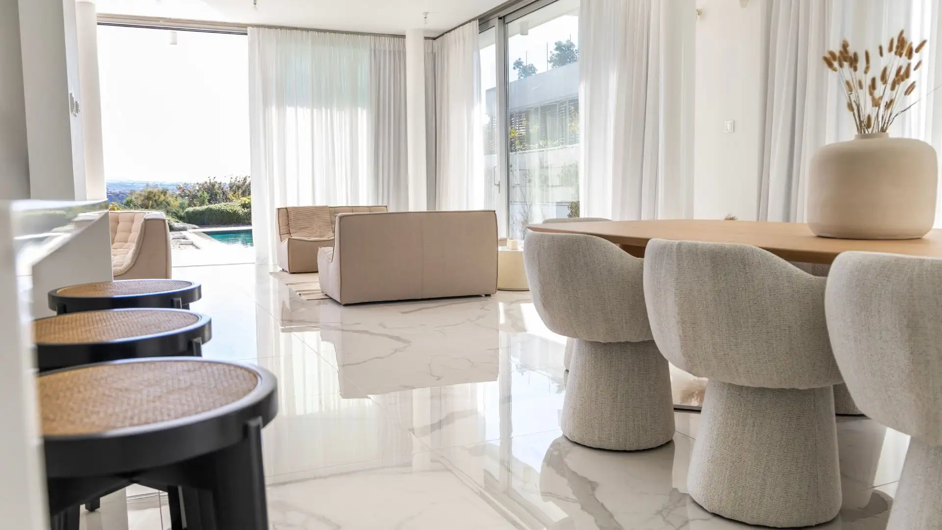 Вилла 120м² в Кипре, Корал Бэй. Стоимостью 2908000€ аренда фото-9