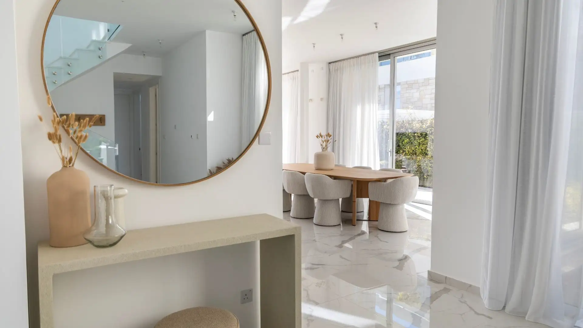 Вилла 120м² в Кипре, Корал Бэй. Стоимостью 2908000€ аренда фото-10