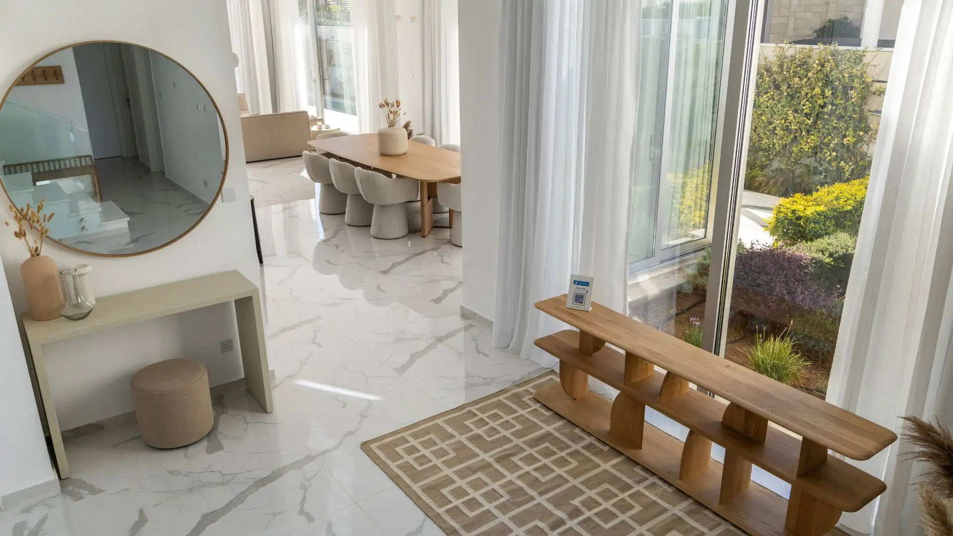 Вилла 120м² в Кипре, Корал Бэй. Стоимостью 2908000€ аренда фото-13