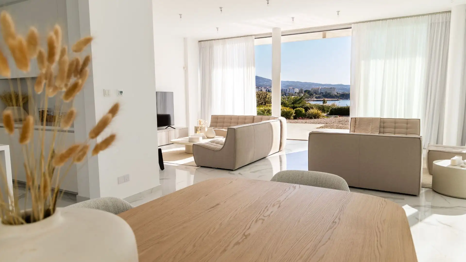 Вилла 120м² в Кипре, Корал Бэй. Стоимостью 2908000€ аренда фото-14