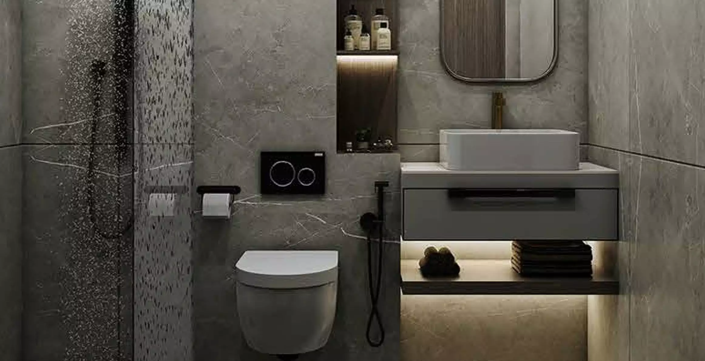Квартира 155м² в ОАЭ, Дубай. Стоимостью 490290$ аренда фото-5