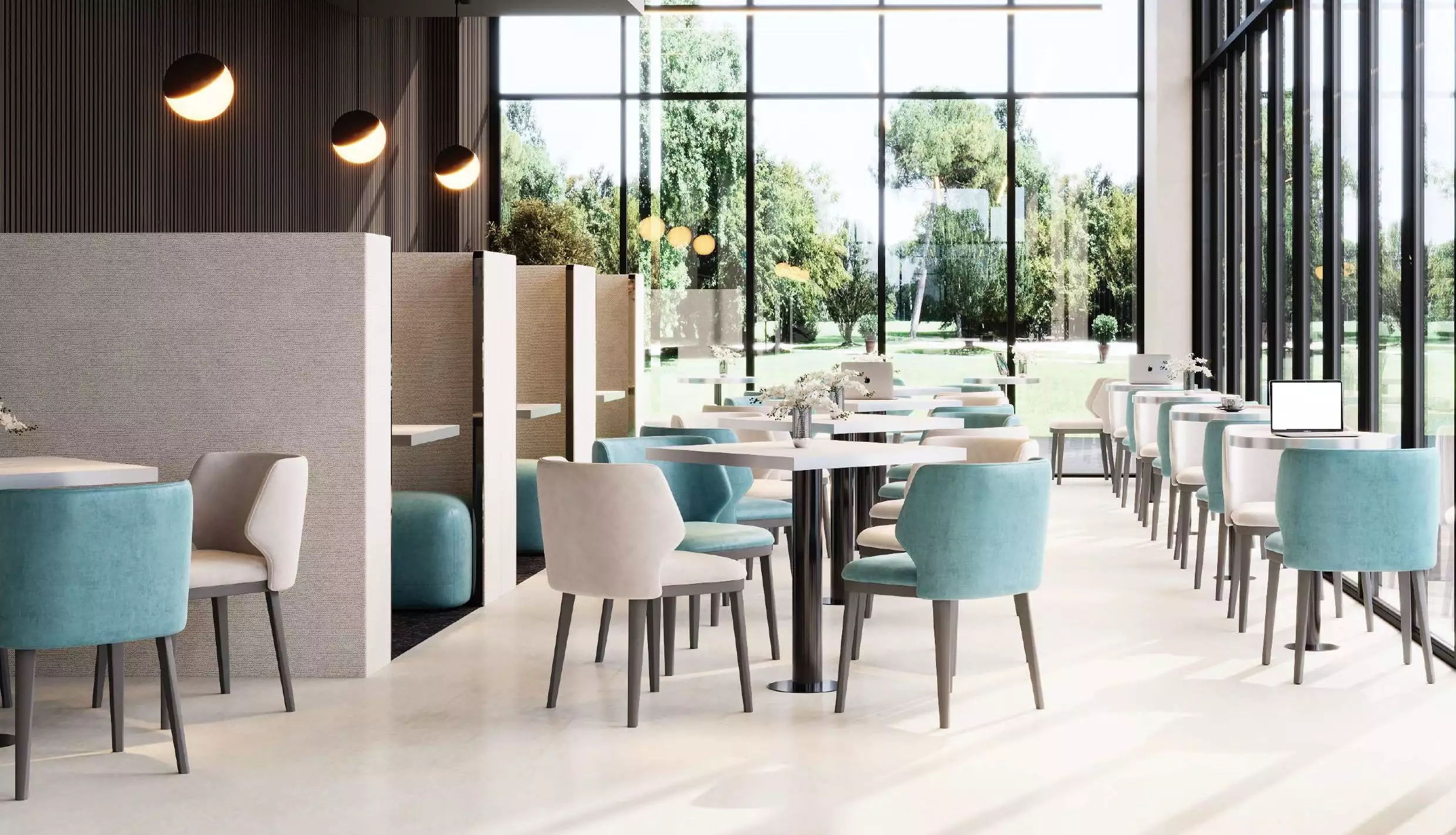 Квартира 188м² в ОАЭ, Дубай. Стоимостью 722520$ аренда фото-8