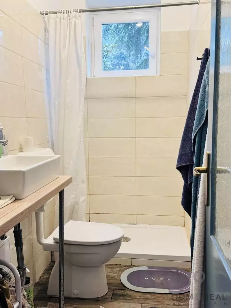 Квартира 44м² в Словении, Пиран. Стоимостью 284000€ аренда фото-4