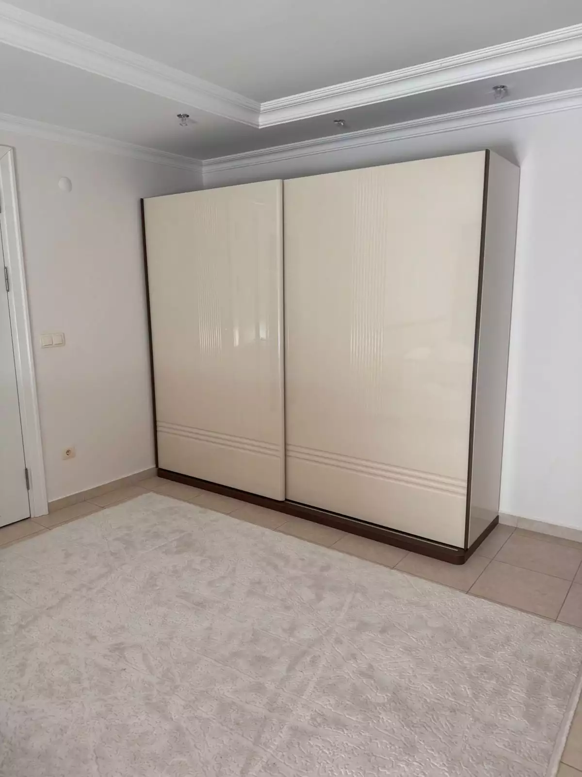 Квартира 130м² в Турции, Джикджилли. Стоимостью 388000€ аренда фото-17