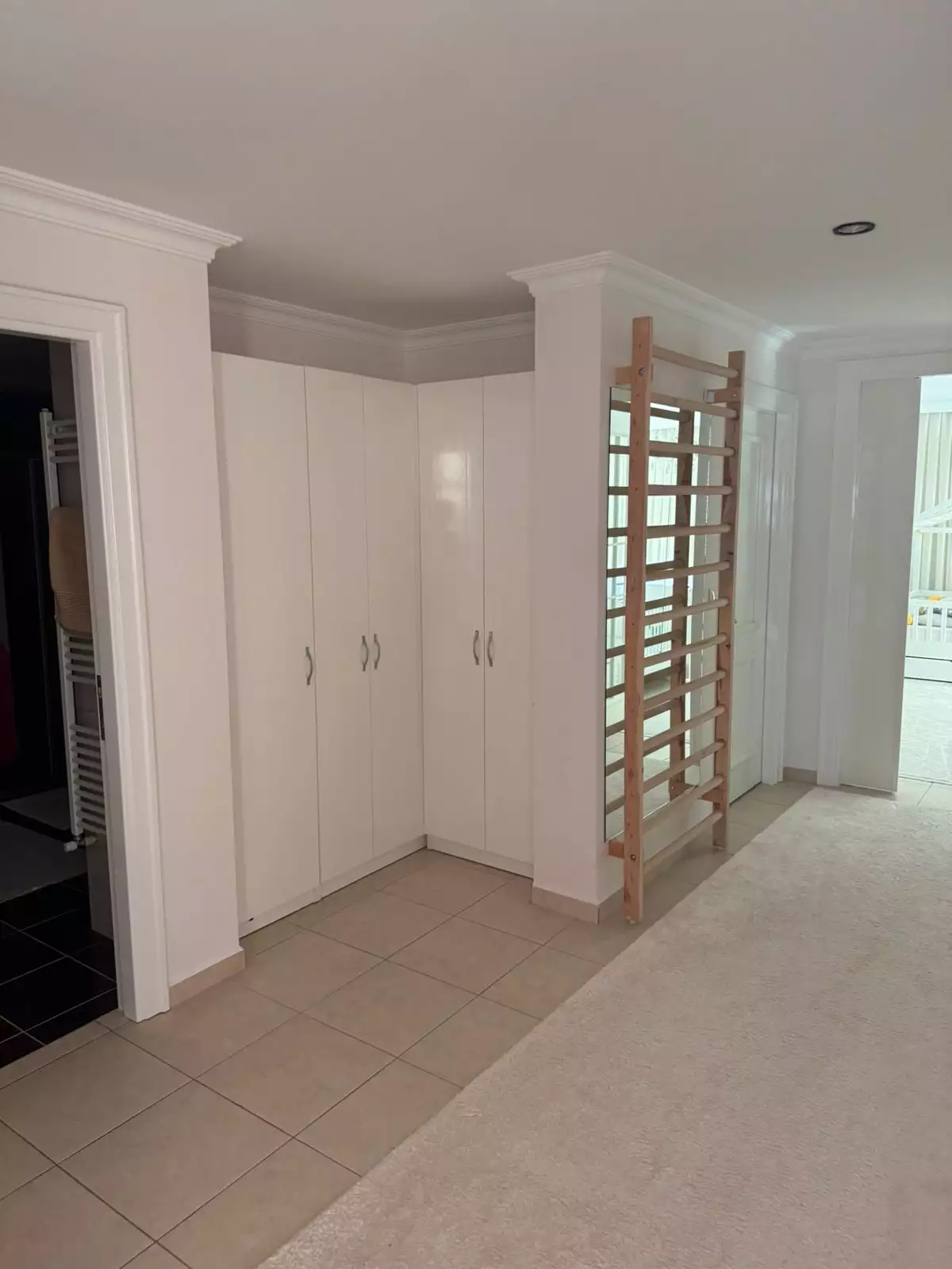Квартира 130м² в Турции, Джикджилли. Стоимостью 388000€ аренда фото-23