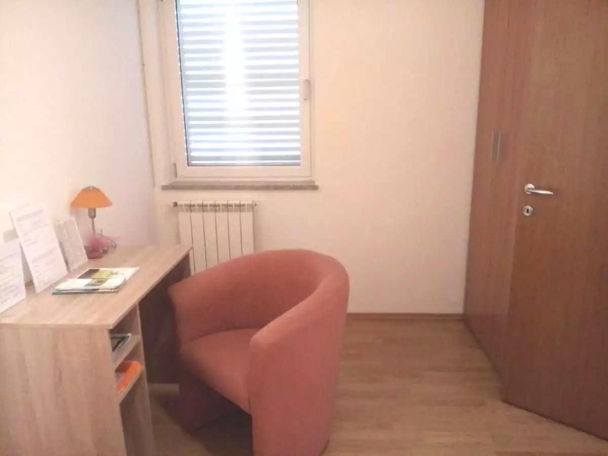 Отель, гостиница 400м² в Хорватии, Премантура. Стоимостью 1000000€ аренда фото-7