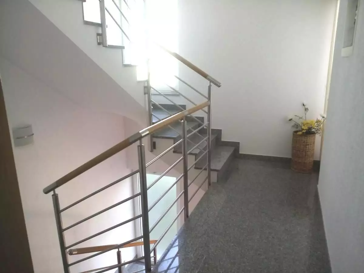 Отель, гостиница 400м² в Хорватии, Премантура. Стоимостью 1000000€ аренда фото-8