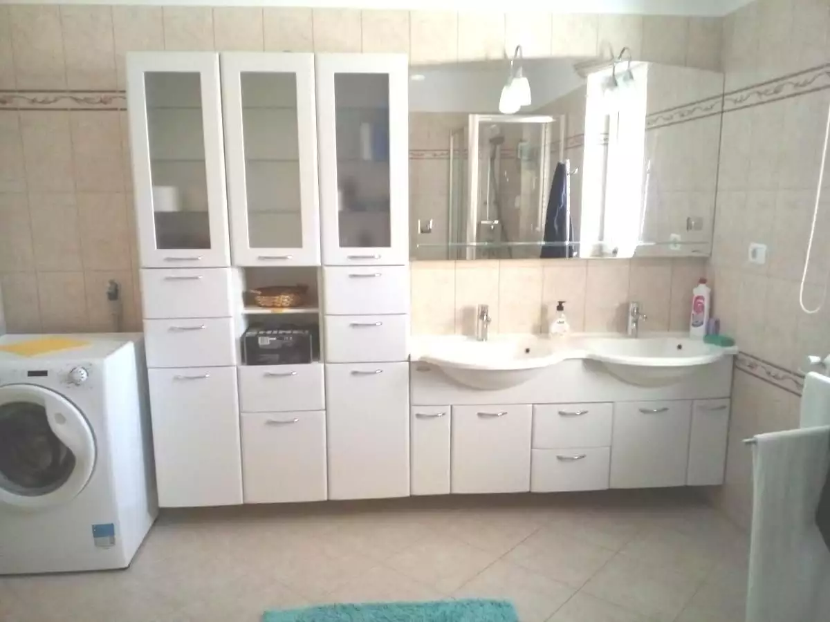 Отель, гостиница 400м² в Хорватии, Премантура. Стоимостью 1000000€ аренда фото-12
